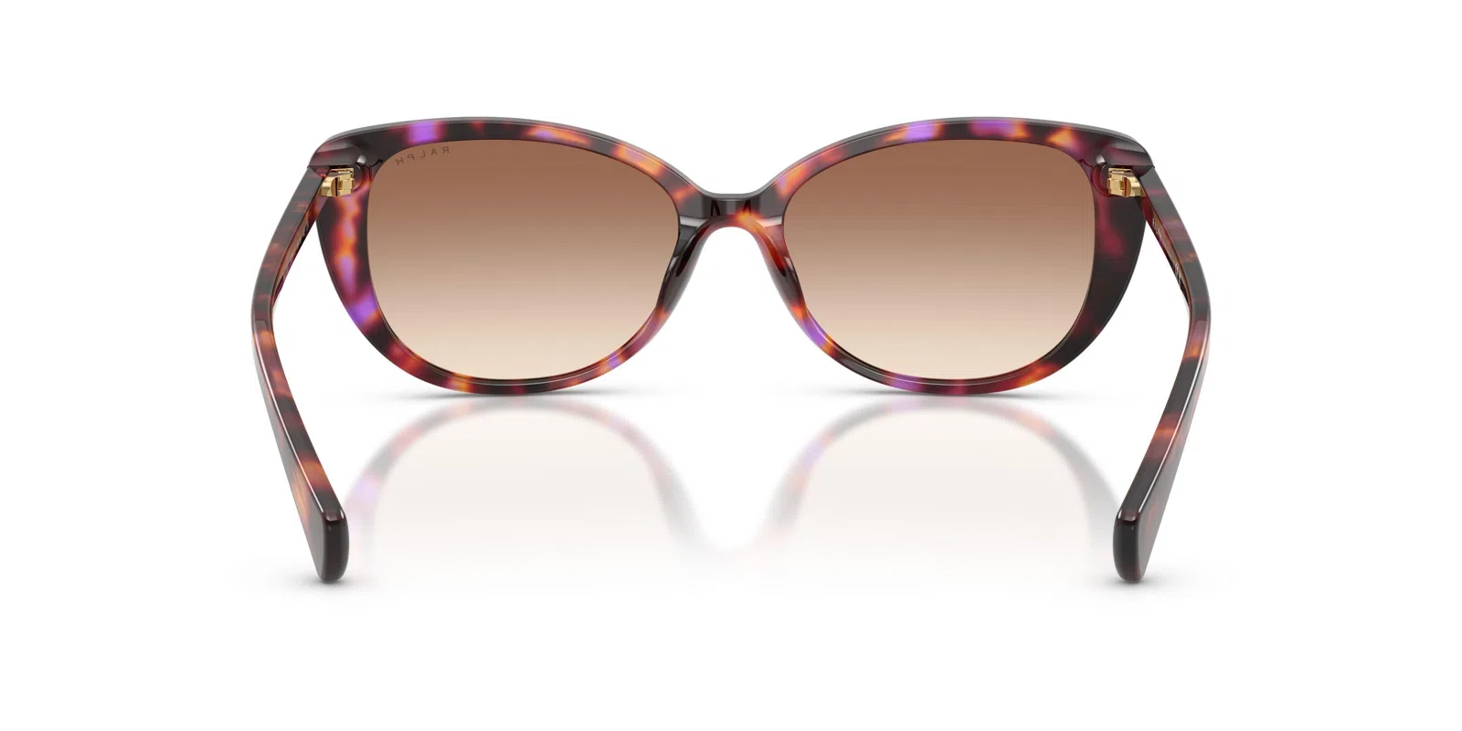 Ralph 5340U Sunglasses - view 28